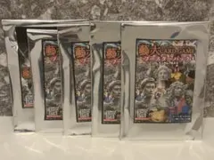 シノ様 リクエスト 3点 まとめ商品