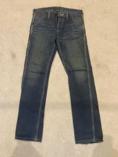 Item thumbnail for item 4c21644b-77f3-4cfa-8ea3-6181180b27f2