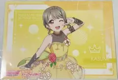 2025年最新】虹ヶ咲 ランチョンマットの人気アイテム - メルカリ