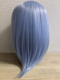 Item thumbnail for item fb955d09-89fa-4d00-8ee2-8b4fe624599e