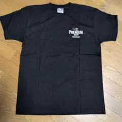 2026年最新】モルツTシャツの人気アイテム - メルカリ