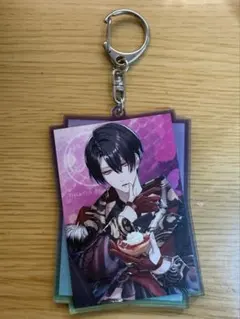 ブラスタ モクレン グッズ 5周年記念☆グッズ再販 – タグ 