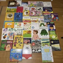 ☆小学校中学年向け☆ 児童書 42冊セット まとめ売り - メルカリ