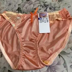 Item thumbnail for item a738aa14-1d5a-467c-bdde-3391be6d6ce1