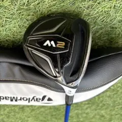 2025年最新】M2 フェアウェイウッド ヘッドのみの人気アイテム - メルカリ