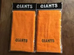 Item thumbnail for item 18fd5615-339b-4af9-8bdf-717fcc009a82