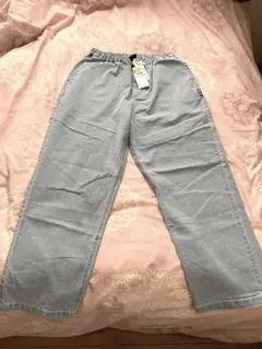 DC SHOES/ディーシー メンズ スケートボードパンツ