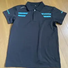 値下げ　オンヨネ　シャツ