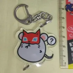 2025年最新】ピカレスクマウスの人気アイテム - メルカリ