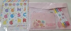 2026年最新】すとぷり レターセットの人気アイテム - メルカリ