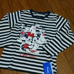 エックスガールステージス ロンティー