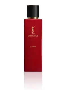 YSL オールージュ　ラローション