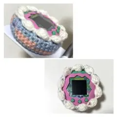 Item thumbnail for item d80fb150-83ef-456a-9805-a8fcb7e845d4