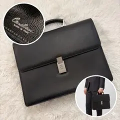 2026年最新】CORNELIANI メンズバッグの人気アイテム - メルカリ