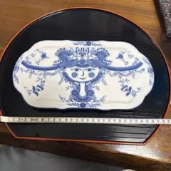 2026年最新】ビヨンヴィンブラッドの人気アイテム - メルカリ