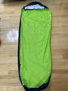 Item thumbnail for item 270c5543-eada-4584-8ce0-5662b1079098