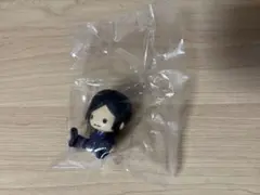 名探偵コナン petadoll ペタドール 諸伏高明