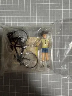 2026年最新】ナショナル 自転車の人気アイテム - メルカリ