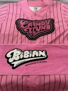 2026年最新】村川緋杏 tシャツの人気アイテム - メルカリ