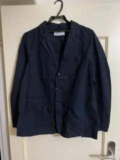 定価27500円_UNIVERSAL PRODUCTS_テイラードジャケットのサムネイル