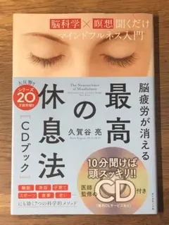 Yumia様 リクエスト 3点 まとめ商品