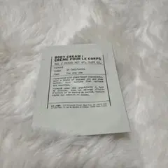 Item thumbnail for item d96c076a-9766-4790-a2e2-f8d116f71852