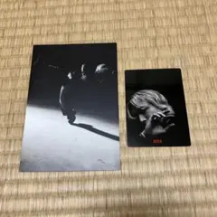 ビーファースト　モーメントボックス　ソウタ