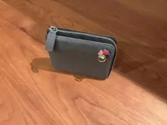 2026年最新】JAM HOME MADE 二つ折り財布の人気アイテム - メルカリ