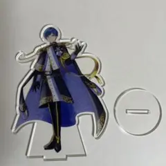 いれいす いふ If アクリルスタンド アクスタ