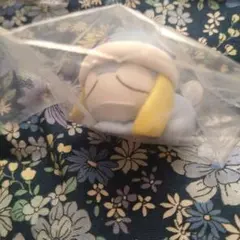 ケロロ軍曹★ちびケロねむらせ隊　ちびゼロ　ドロロ