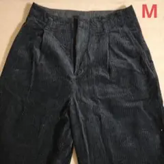 太コーデュロイ