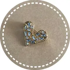 Item thumbnail for item f93d19f0-2392-4c21-9d22-de1f361c226b