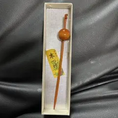 Item thumbnail for item 58d1fc7d-712f-4d53-9b70-7b4d07d9c646