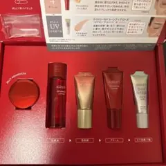 2026年最新】アスタリフト マルチチューンの人気アイテム - メルカリ