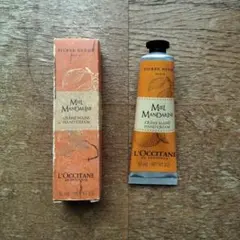 2025年最新】ピエールエルメ ロクシタンの人気アイテム - メルカリ