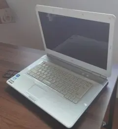 2025年最新】ll350 lavieの人気アイテム - メルカリ