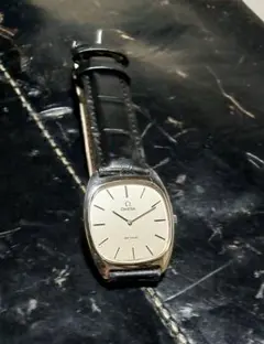 Item thumbnail for item fd041b10-3201-4274-9264-843e3fa1107c