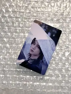 TXT ボムギュ トレカ weverse GRAVITY