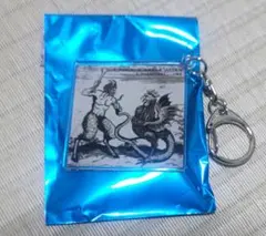 2026年最新】UNISON シングル ジャケットの人気アイテム - メルカリ