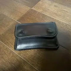 ロ*ロ様 ワイルドスワンズ スワンロゴ パッセージ - メルカリ