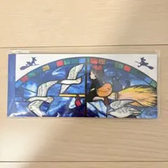 ジブリ キャラクターグッズ