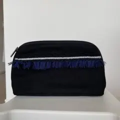 POLA デスクポーチ　非売品のサムネイル