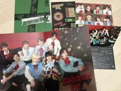 Item thumbnail for item 1038725a-a73f-4ba2-b6e8-6d4f0553f378