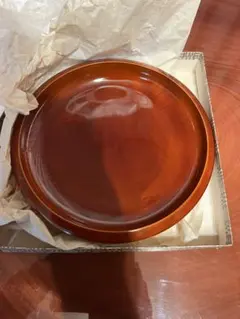 Item thumbnail for item 424f22b4-e1f2-4bde-bdb7-d06865384203