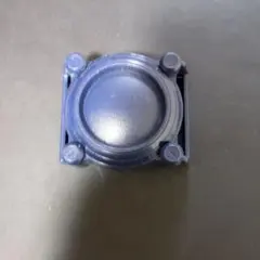 Item thumbnail for item f17cfbb5-6d6d-4970-b583-01f37412f82b