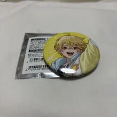 2026すにすて春グッズ缶バッチやなと