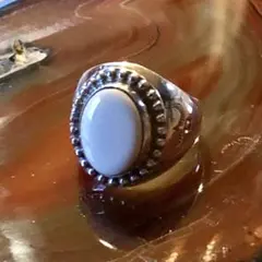 Item thumbnail for item 69d73611-b8fc-429b-9fc6-7ed5d7dc5979