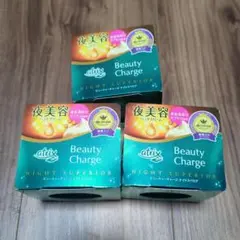 Item thumbnail for item 3aa95517-0088-4994-bca1-77cf8945f365