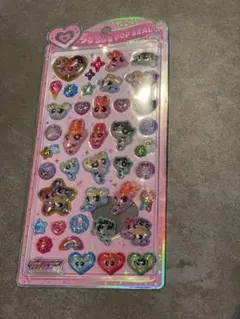 유様 リクエスト 3点 まとめ商品