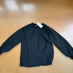 Item thumbnail for item 42ed11d1-ea7b-499e-98b8-271ef32f4829